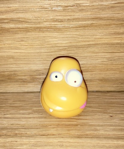 Sorpresine extra kinder - sorpresine,