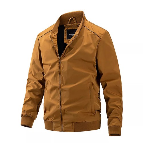 Elegante giacca trench - elegante,