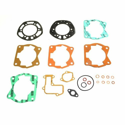 Athena kit smeriglio cilindro - kit,