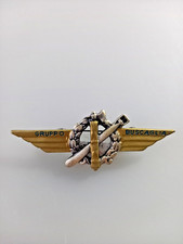 DISTINTIVO RSI  REPUBBLICA