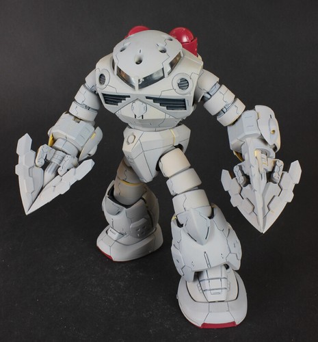 Per 100 msm s z - s, z'gok
