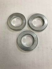 TRE (3) GHIANDOLE ORIGINALI