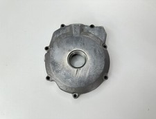 OEM 90 91 92 SUZUKI DR350 DR
