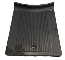 Coperchio Pedana Kymco Like 200 Ie Anno 2009 2010 2011 2014 2015 2016 2017