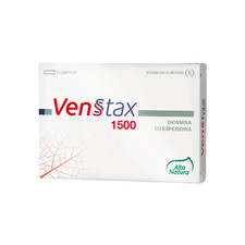 Alta Natura VENSTAX 1500