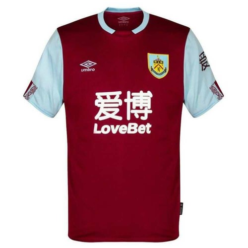 Maglia calcio - maglia,