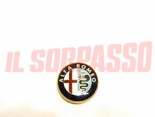 STEMMA LOGO SCRITTA PULSANTE