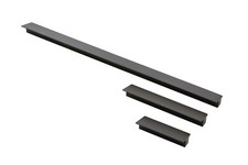 Maniglia Antracite Mobili