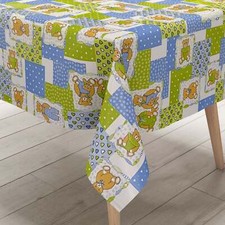 KEVKUS Coperta Da Tavolo