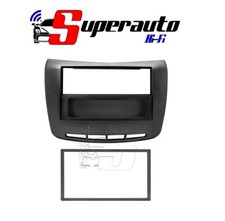 PHONOCAR 3/196 03196