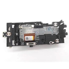 Testina di stampa 990 A3