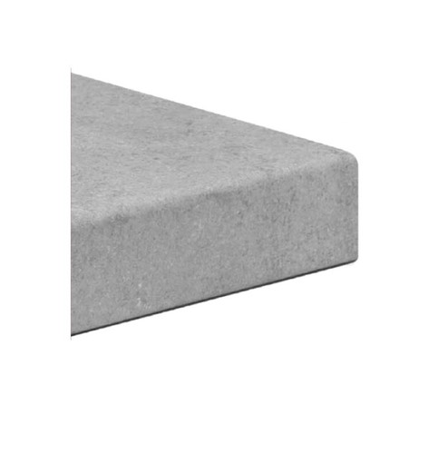 Top cucina style laminato - top,