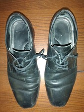 Scarpe "Soldini Professional Anti Shock", Made in Italy, comodissime  - N°44