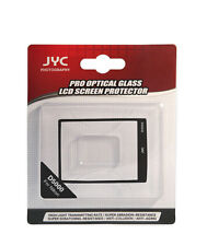 JYC D5000 Nikon 0,5mm