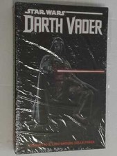 STAR WARS-DARTH VADER