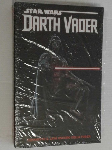 Star wars darth vader - wars-darth,
