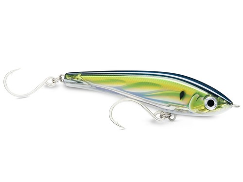 Artificiale rapala rap - rapala,