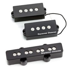 Seymour Duncan SPB-3/SJB-3b