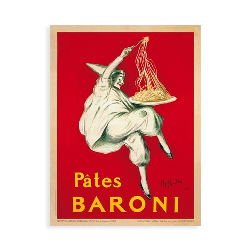 Stampa tela carta poster - tela,