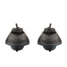 SWAG Supporto Motore Sinistro