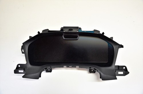 Bmw serie g20 g21 led - serie,