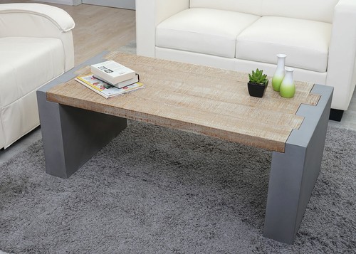 Tavolino salotto hwc a15 - tavolino, da