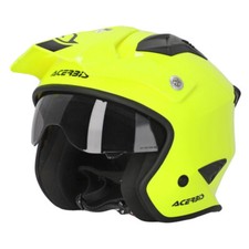 CASCO ACERBIS JET ARIA ECE