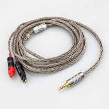 Cavo aggiornato auricolare 16