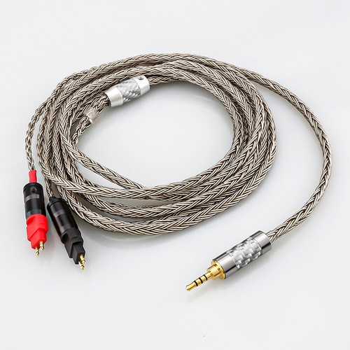 Cavo aggiornato auricolare - , 16