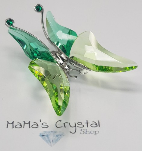 Swarovski paradise farfalla - paradise,