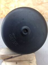 VOLKSWAGEN POLO SW (2001) 1.9 DIESEL 50KW TAPPO PORTA FILTRO OLIO 038115433