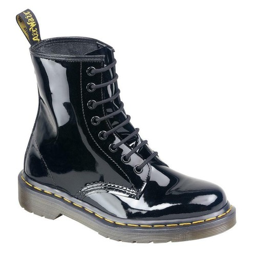 Martens doc buchi 1460 - martens,