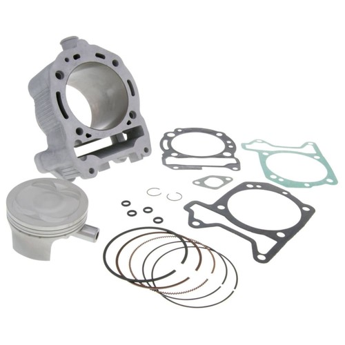 Kit cilindro - ,
