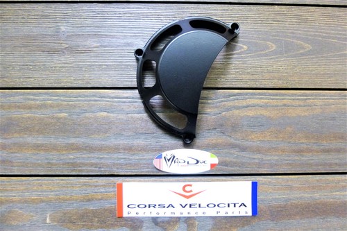 Ducati 916 996 998 - ducati, 916/996/998/999/1098