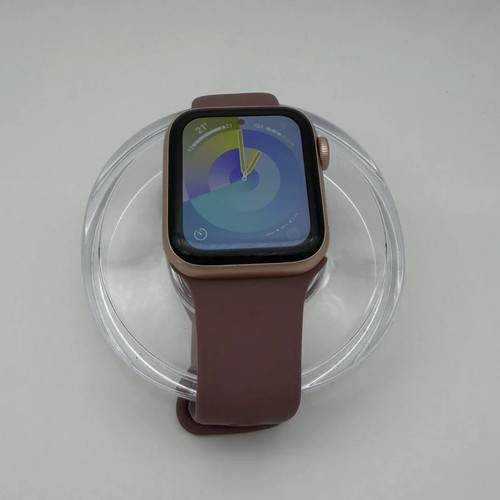 Apple watch series - apple,
