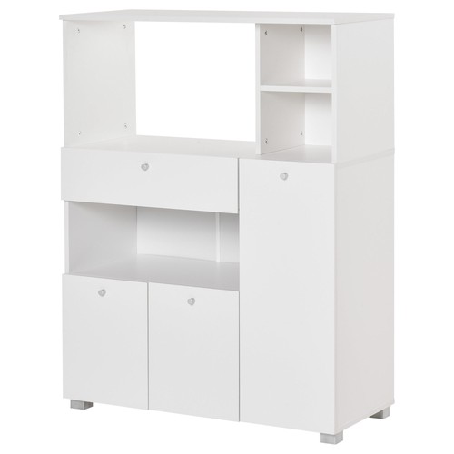 Mobile cucina credenza - mobile, con