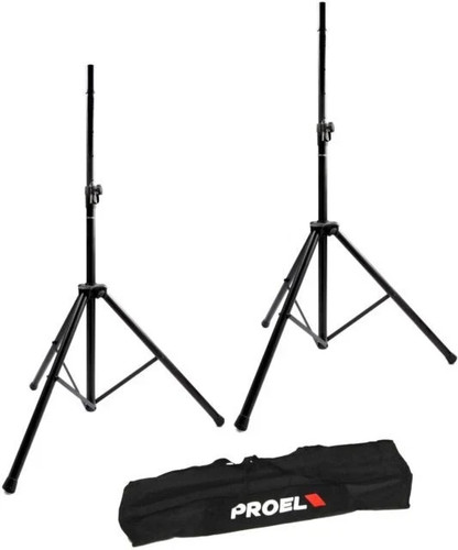 Proel fre300kit coppia - fre300kit,
