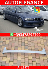 💕Art.3176 Sottoparaurti BMW