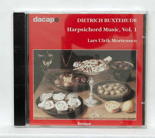 Lars ulrik - lars,