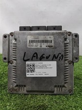 CENTRALINA MOTORE ECU PER