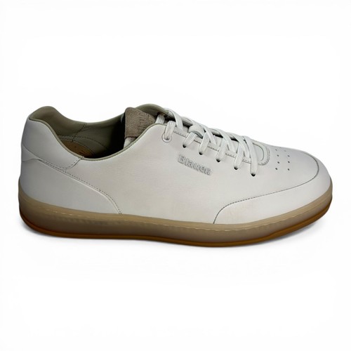 Blauer scarpe uomo sneakers - scarpe,