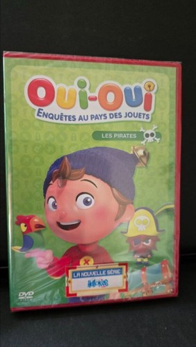 Oui inchieste nel - oui-oui, paese