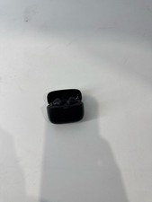 JBL Tune 235NC Auricolari True Wireless