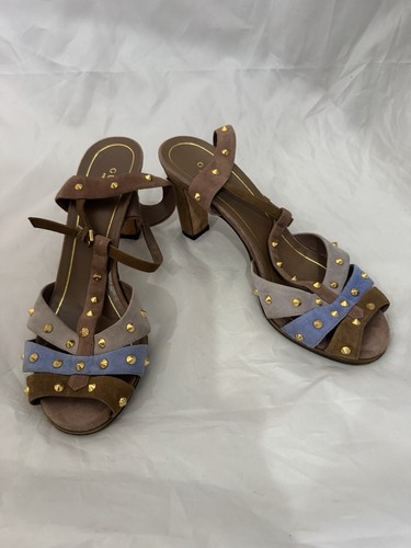 Gucci jacquelyne multi - gucci,