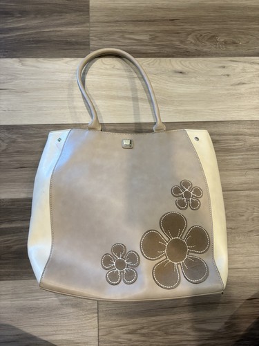 Borsa donna thun floreale - donna,