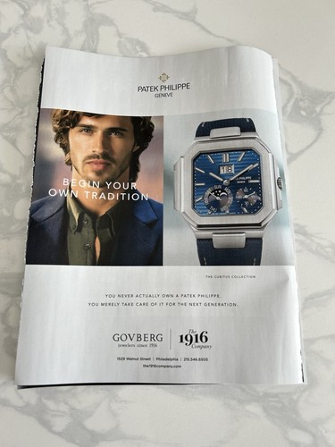 Patek philippe geneve photo - patek,