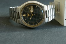 Seiko 5 Orologio Uomo