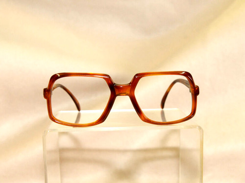 Occhiale vista idos venas - ,