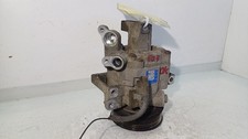 COMPRESSORE ARIA CONDIZIONATA