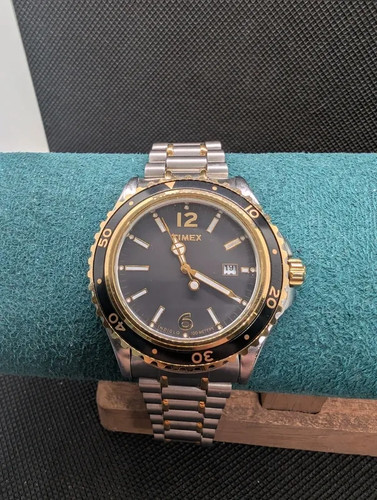 Orologio subacqueo uomo - , timex